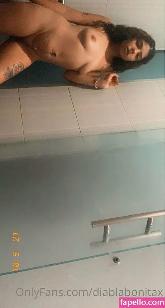 Melanie Rodriguez Onlyfans Photo Gallery 