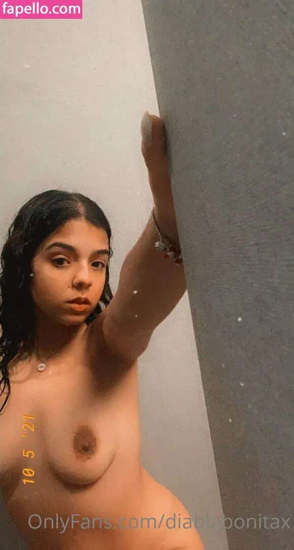 Melanie Rodriguez Onlyfans Photo Gallery 