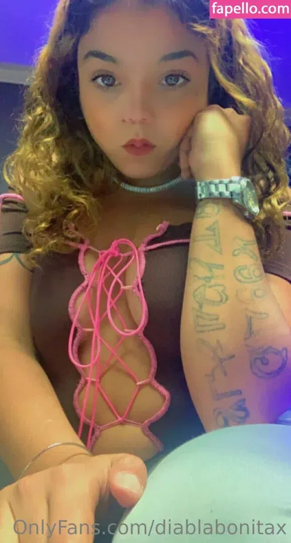 Melanie Rodriguez Onlyfans Photo Gallery 