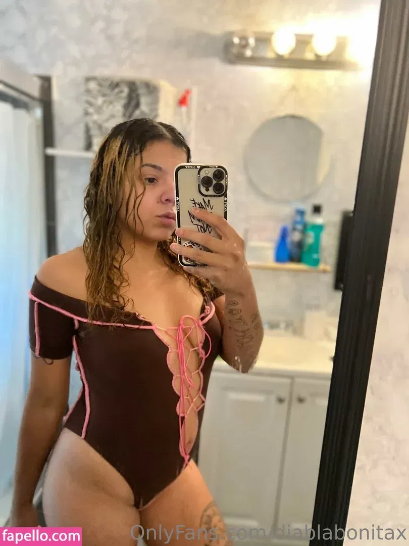 Melanie Rodriguez Onlyfans Photo Gallery 