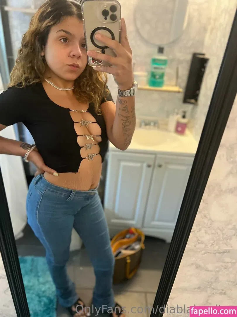 Melanie Rodriguez Onlyfans Photo Gallery 