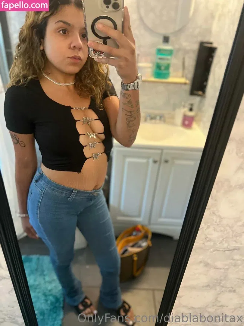 Melanie Rodriguez Onlyfans Photo Gallery 