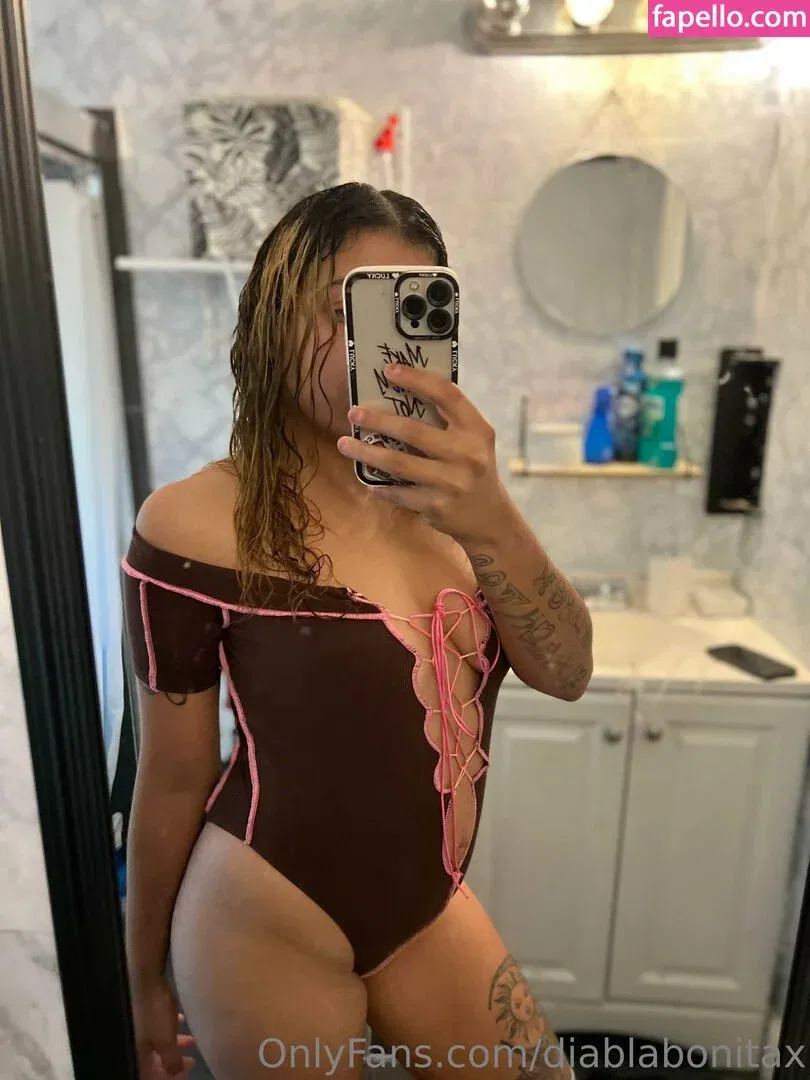 Melanie Rodriguez Onlyfans Photo Gallery 