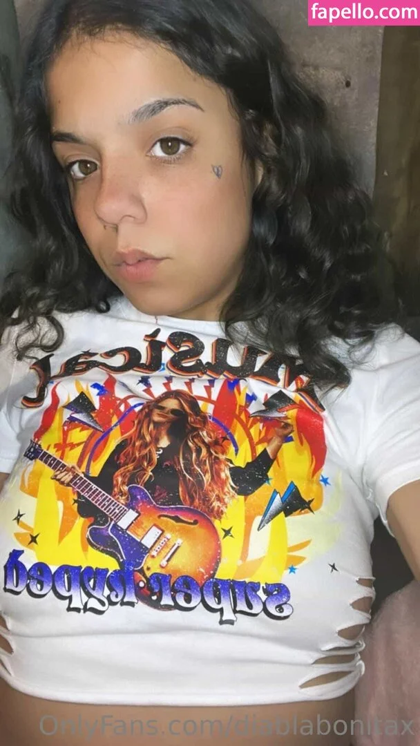 Melanie Rodriguez Onlyfans Photo Gallery 