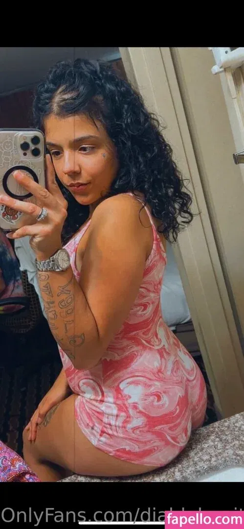 Melanie Rodriguez Onlyfans Photo Gallery 