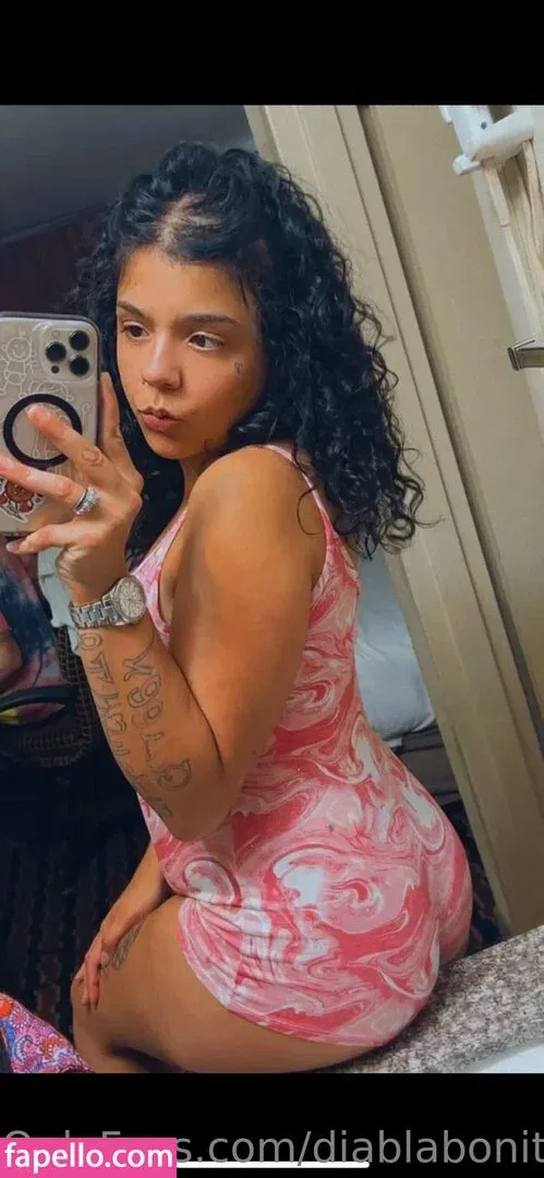 Melanie Rodriguez Onlyfans Photo Gallery 