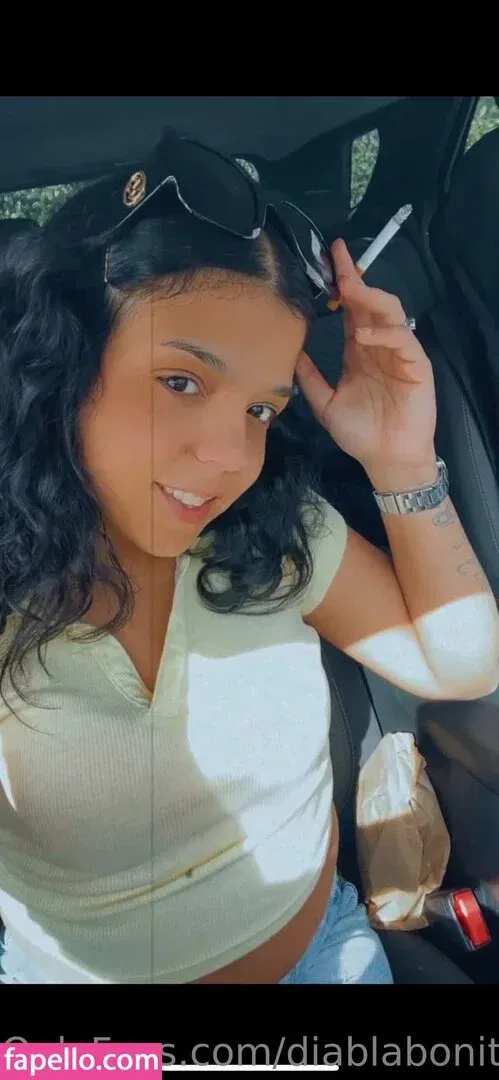 Melanie Rodriguez Onlyfans Photo Gallery 