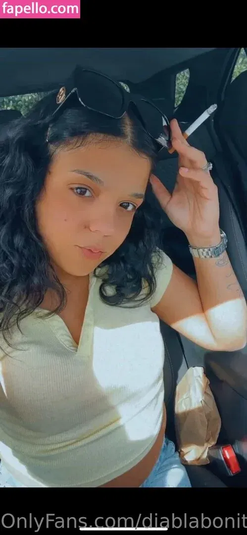 Melanie Rodriguez Onlyfans Photo Gallery 