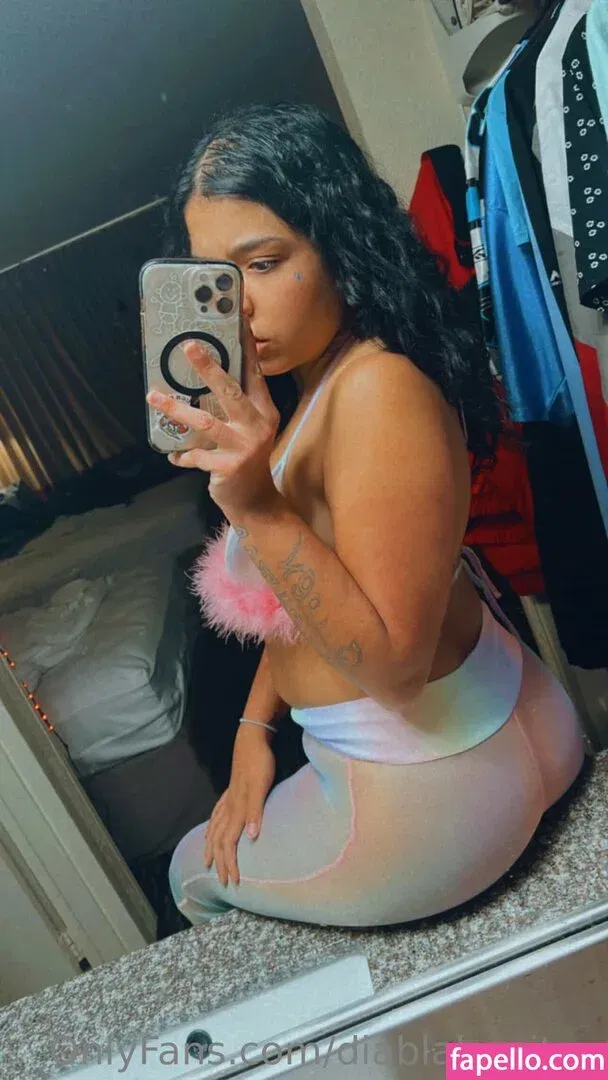 Melanie Rodriguez Onlyfans Photo Gallery 