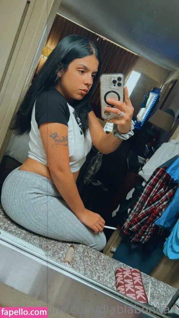 Melanie Rodriguez Onlyfans Photo Gallery 