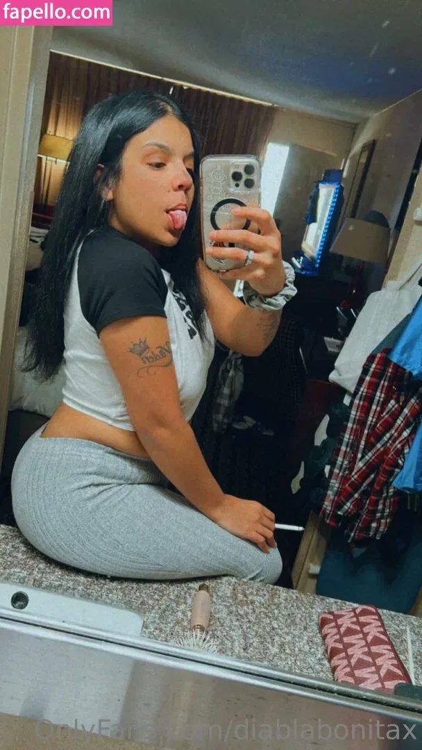 Melanie Rodriguez Onlyfans Photo Gallery 