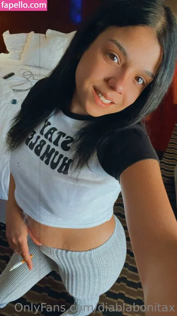 Melanie Rodriguez Onlyfans Photo Gallery 