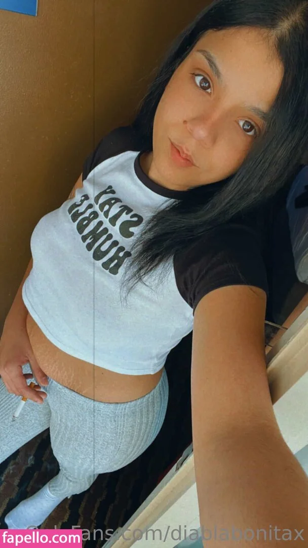 Melanie Rodriguez Onlyfans Photo Gallery 