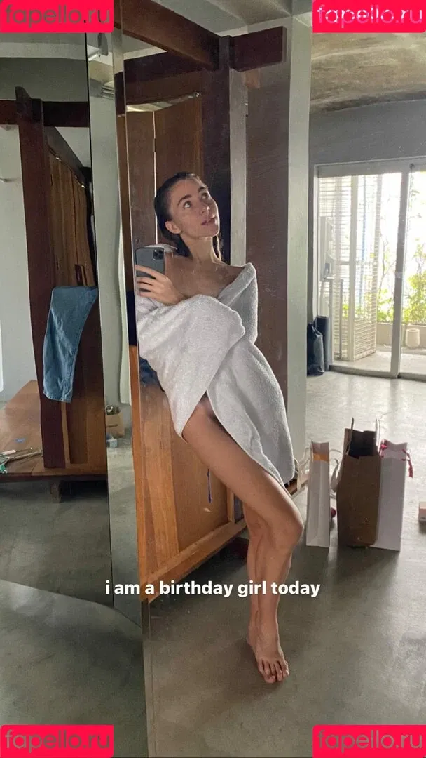 nnotmybestwork Onlyfans Photo Gallery 