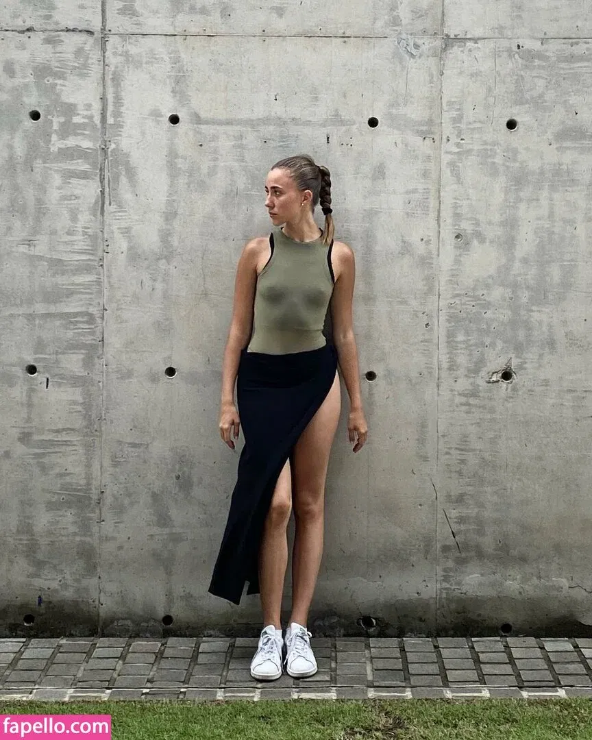 nnotmybestwork Onlyfans Photo Gallery 