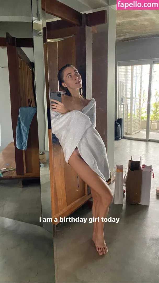 nnotmybestwork Onlyfans Photo Gallery 