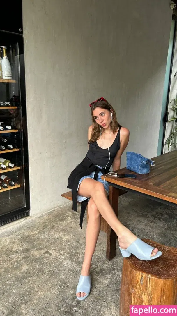 nnotmybestwork Onlyfans Photo Gallery 