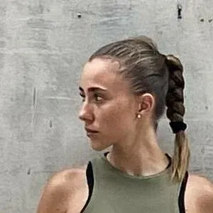 nnotmybestwork Onlyfans Photo Gallery 