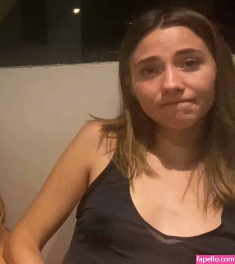 nnotmybestwork Onlyfans Photo Gallery 