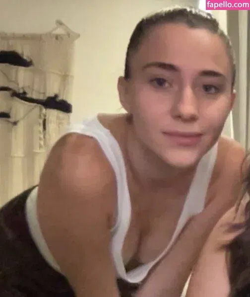 nnotmybestwork Onlyfans Photo Gallery 