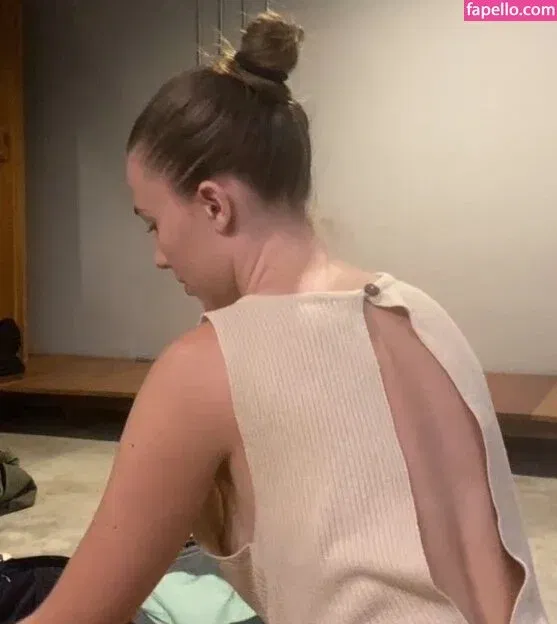 nnotmybestwork Onlyfans Photo Gallery 