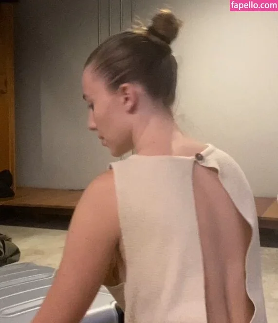 nnotmybestwork Onlyfans Photo Gallery 