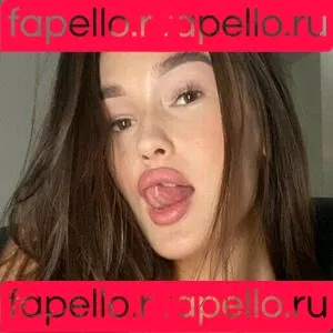 Afina_gr Onlyfans Photo Gallery 