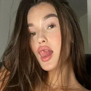 Afina_gr Onlyfans Photo Gallery 