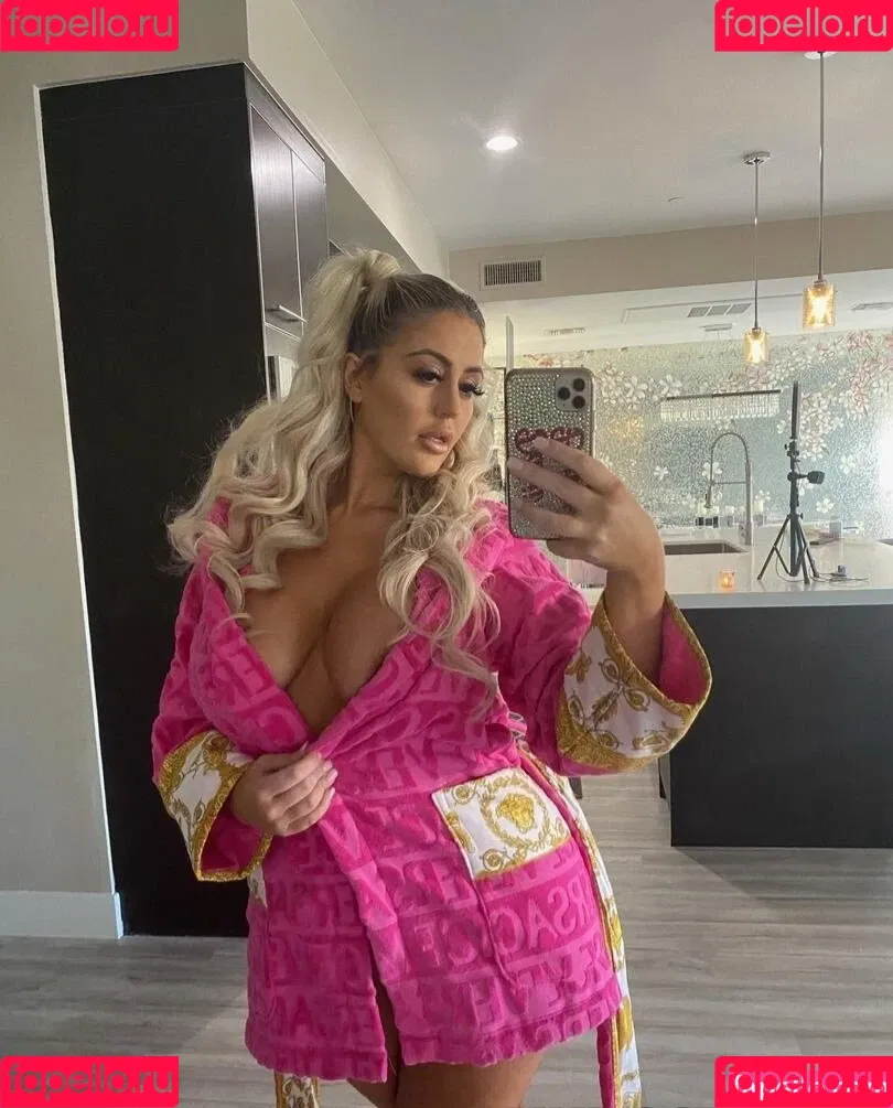 Danii Banks Onlyfans Photo Gallery 