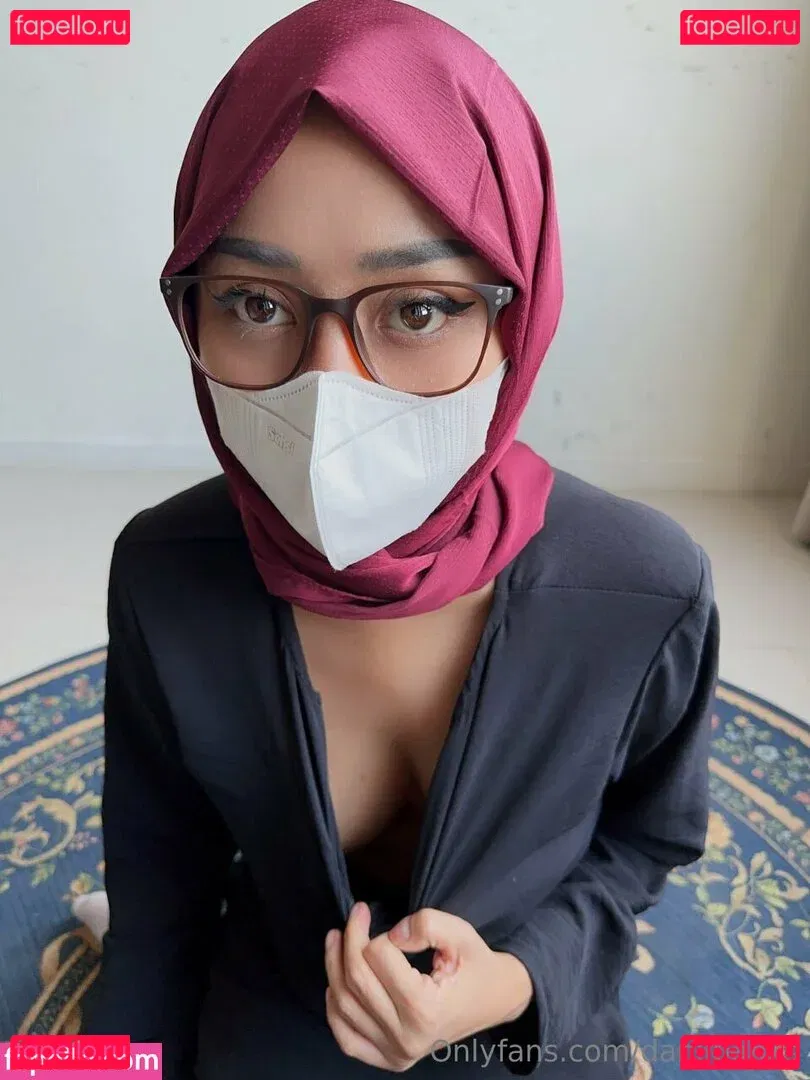 Danii Banks Onlyfans Photo Gallery 