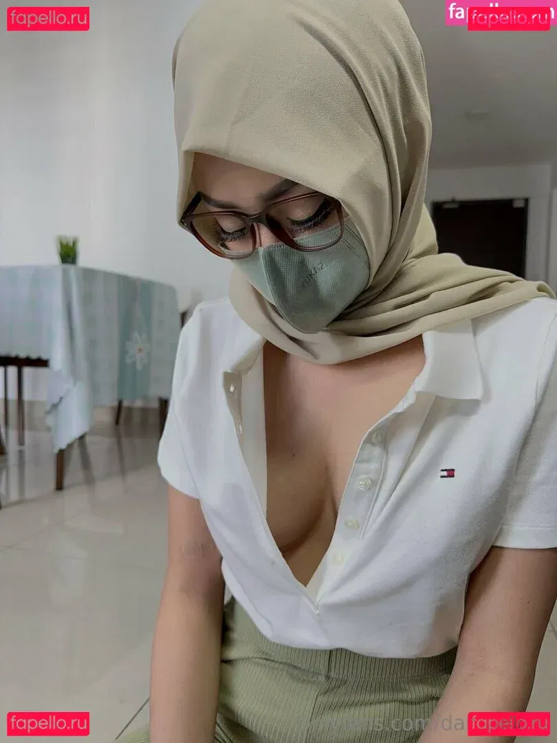 Danii Banks Onlyfans Photo Gallery 