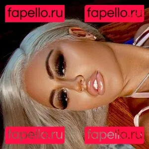 Danii Banks Onlyfans Photo Gallery 