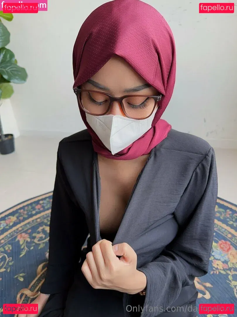 Danii Banks Onlyfans Photo Gallery 