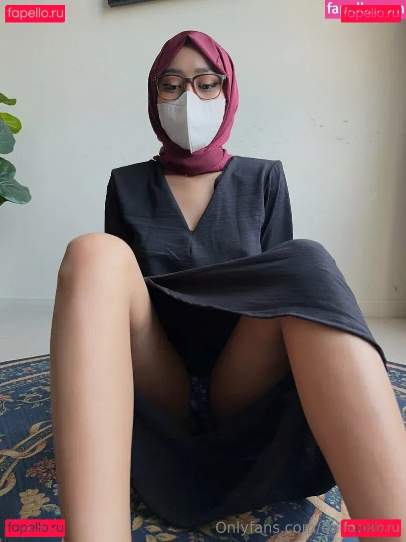 Danii Banks Onlyfans Photo Gallery 