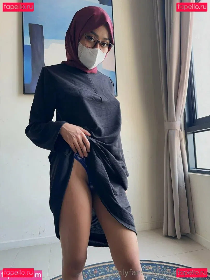 Danii Banks Onlyfans Photo Gallery 