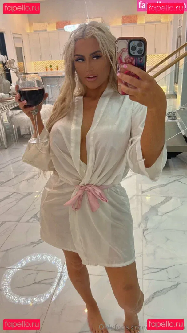 Danii Banks Onlyfans Photo Gallery 