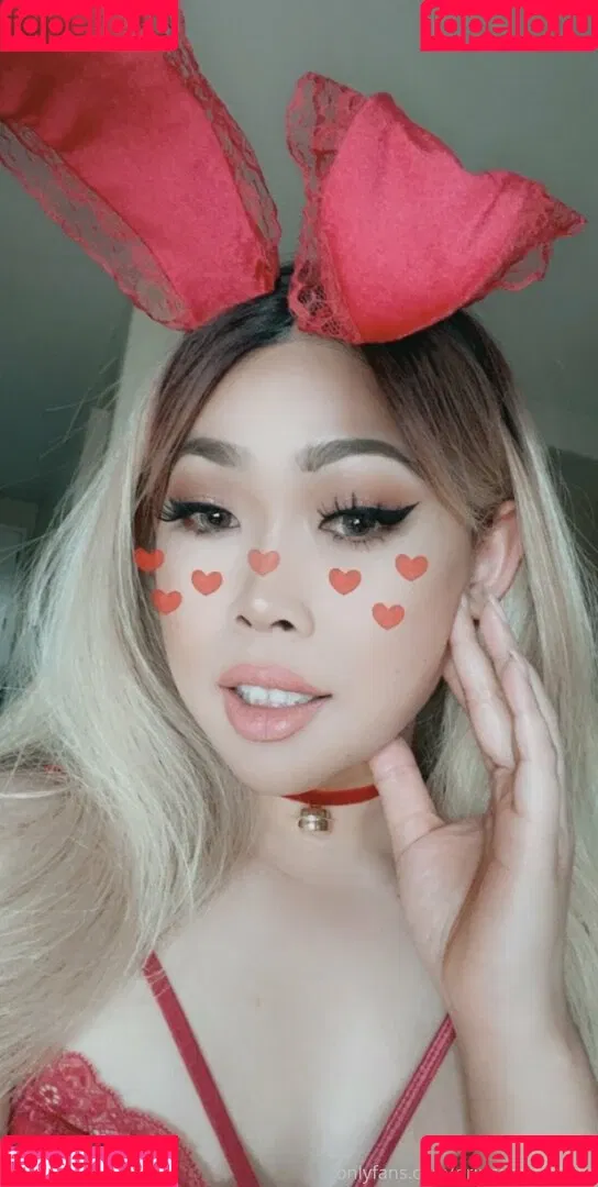princessstarlight Onlyfans Photo Gallery 