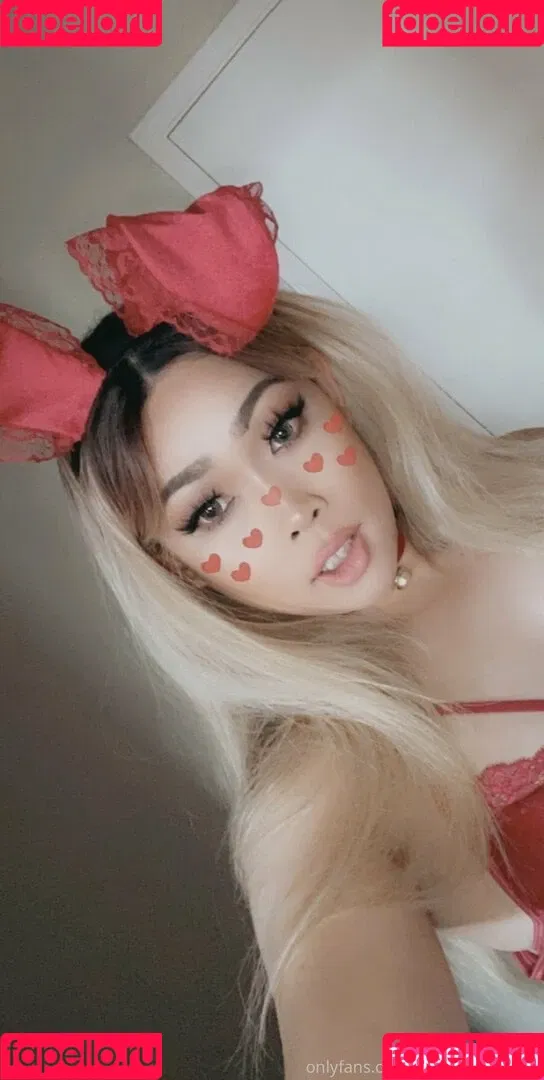 princessstarlight Onlyfans Photo Gallery 