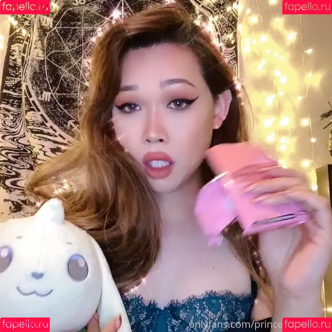 princessstarlight Onlyfans Photo Gallery 