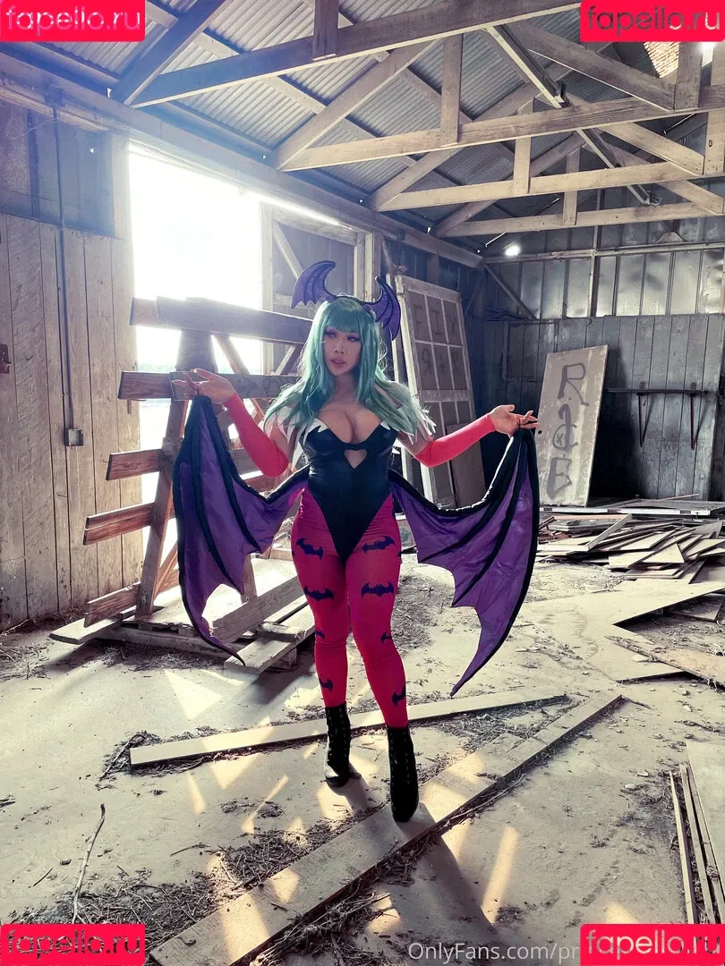 princessstarlight Onlyfans Photo Gallery 