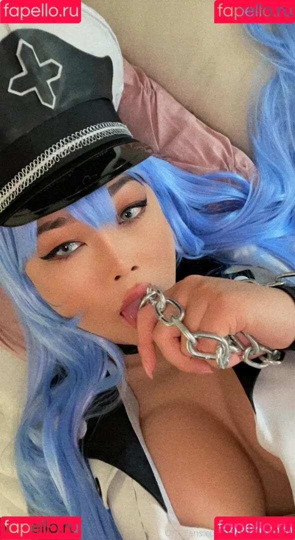 princessstarlight Onlyfans Photo Gallery 