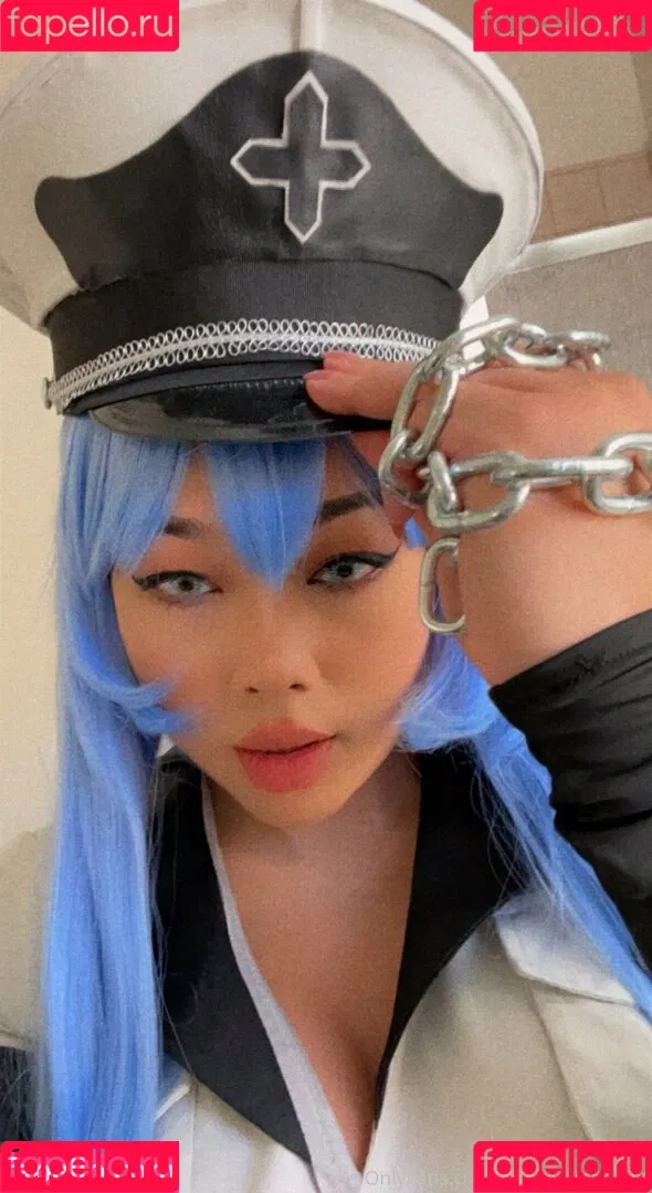 princessstarlight Onlyfans Photo Gallery 