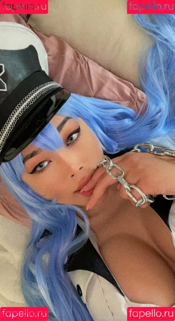 princessstarlight Onlyfans Photo Gallery 