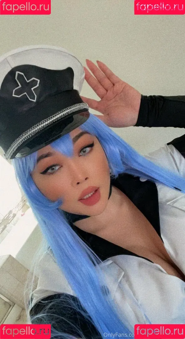 princessstarlight Onlyfans Photo Gallery 