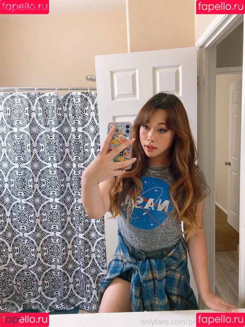 princessstarlight Onlyfans Photo Gallery 