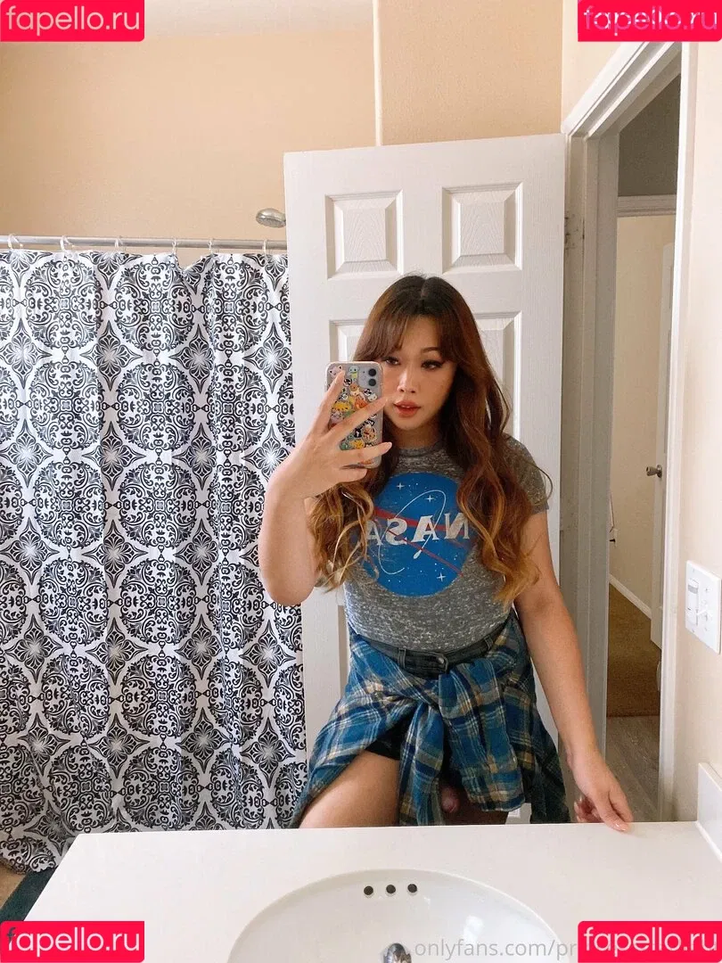 princessstarlight Onlyfans Photo Gallery 