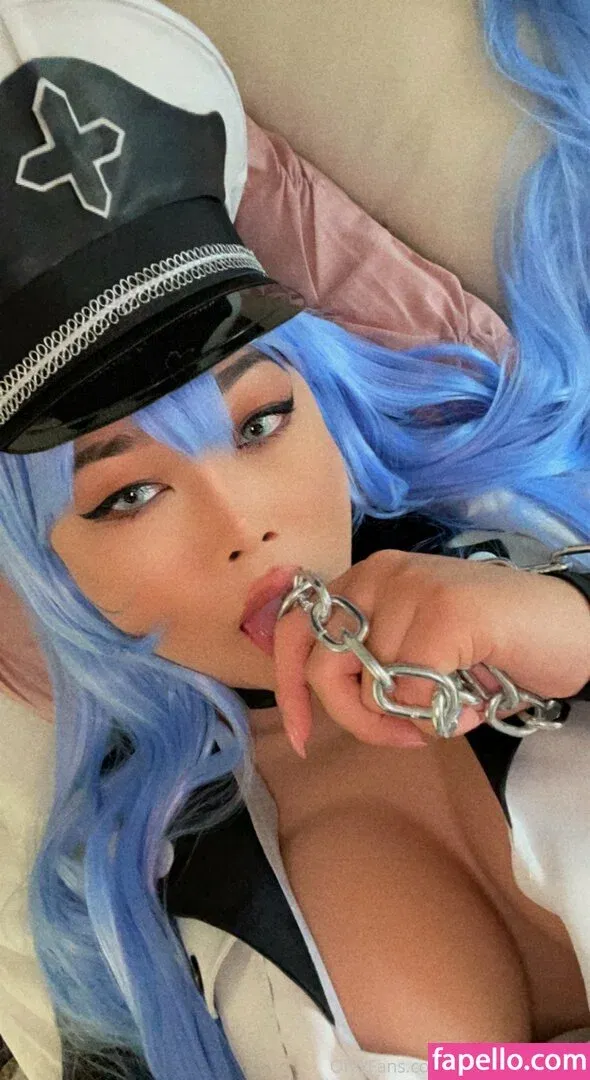 princessstarlight Onlyfans Photo Gallery 