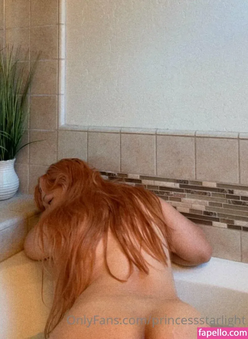princessstarlight Onlyfans Photo Gallery 