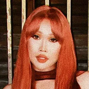 princessstarlight Onlyfans Photo Gallery 