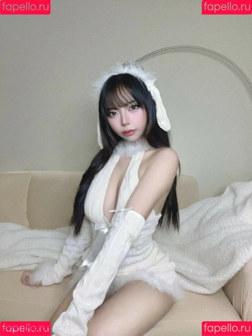 Yanyankyun Onlyfans Photo Gallery 